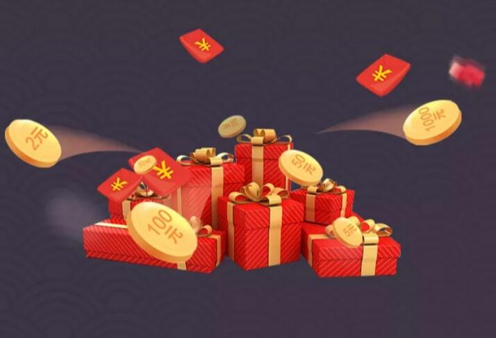 “建識光影”元旦大禮包上線啦！